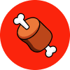 Bone ShibaSwap