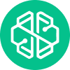 SwissBorg