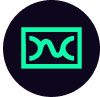 Boson Protocol