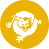 Bitcoin SV