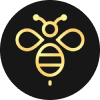 Hive AI