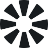 Chainbase