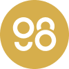 Coin98
