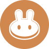 PancakeSwap
