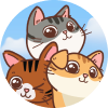 Catizen