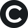 Celer Network