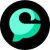 Cetus Protocol
