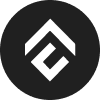 Conflux EVM