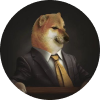 Cheems (cheems.pet)
