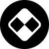 Tranchess