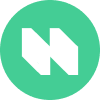 Nervos Network