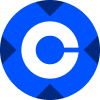 Coinbase tokenized stock