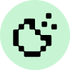 Cookie DAO