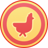Coq Inu