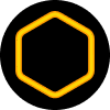 Core DAO