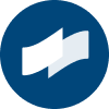 COTI Token