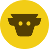 CoW Protocol