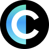 Clearpool
