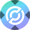 Circle tokenized stock