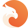 Carbon browser