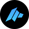 DAO Maker