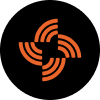 Streamr