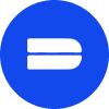 DeepBook Protocol