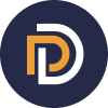 dForce
