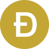 Dogecoin BSC