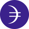 Dusk Network