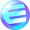 Enjin Coin
