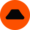 Caldera