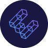 ether.fi