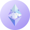 EthereumPoW