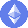 Ethereum ZKSYNC Chain