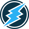 Electroneum EVM