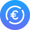 Euro Coin