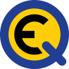 Quantoz EURQ