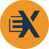 Designer Token