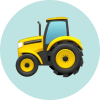 Harvest Finance
