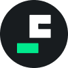 First Digital USD ERC20