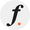 FF