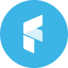 FIO Protocol
