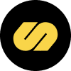 Step App
