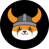 FLOKI ERC20