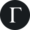 Ampleforth Governance Token