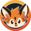 Foxy