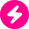 Fasttoken