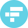 FTX Token