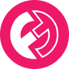 FUNToken